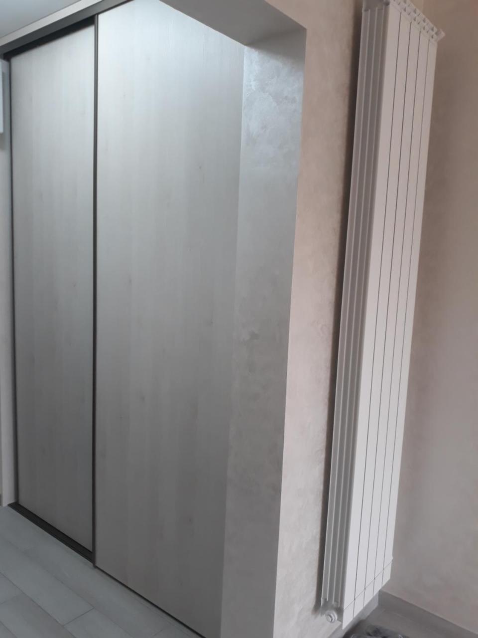 Apartament Panoramic Galaţi Exterior foto